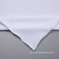 Rayon Modal algodão Terylene pano tecido